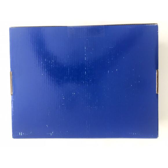 Lego Monster Fighters 9468 Vampyre Castle New NO Box 100% Complete Sealed Packs - Picture 15 of 16